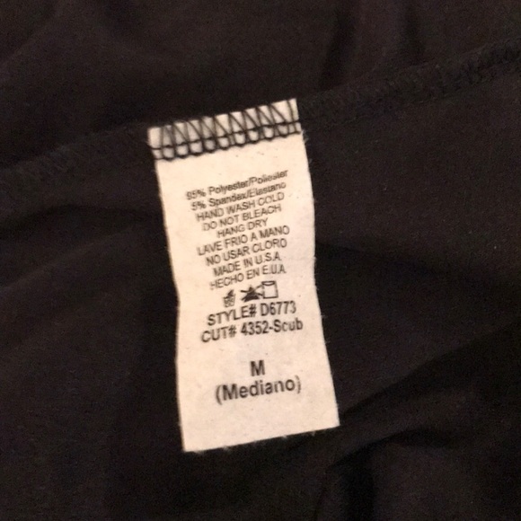 Dress - Picture 6 of 6